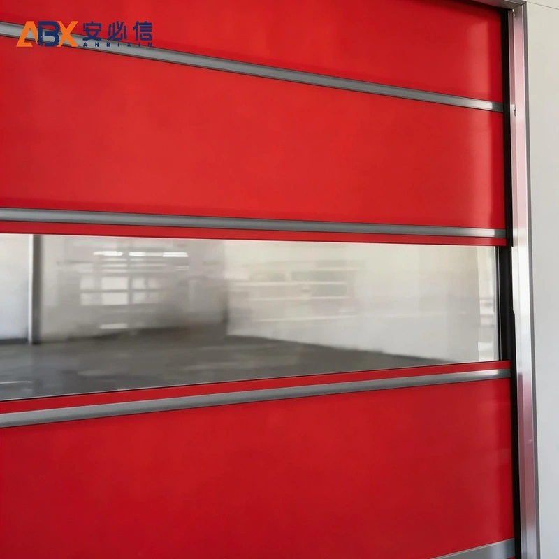 绥化市高速门